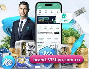 333体育入口 APP
